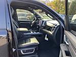 2026 Ram 1500 Crew Cab 4WD Pickup for sale #J260346 - photo 28
