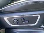 2026 Ram 1500 Crew Cab 4WD Pickup for sale #J260346 - photo 29