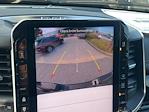 2026 Ram 1500 Crew Cab 4WD Pickup for sale #J260346 - photo 4