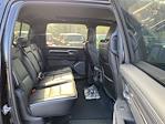 2026 Ram 1500 Crew Cab 4WD Pickup for sale #J260346 - photo 32