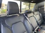 2026 Ram 1500 Crew Cab 4WD Pickup for sale #J260346 - photo 33