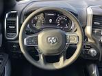 2026 Ram 1500 Crew Cab 4WD Pickup for sale #J260346 - photo 38