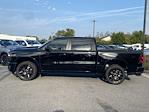 2026 Ram 1500 Crew Cab 4WD Pickup for sale #J260346 - photo 5