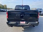 2026 Ram 1500 Crew Cab 4WD Pickup for sale #J260346 - photo 6