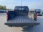 2026 Ram 1500 Crew Cab 4WD Pickup for sale #J260346 - photo 7