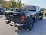 2026 Ram 1500 Crew Cab 4WD Pickup for sale #J260346 - photo 8