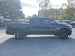 2026 Ram 1500 Crew Cab 4WD Pickup for sale #J260346 - photo 9