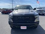 2026 Ram 1500 Crew Cab 4WD Pickup for sale #J260347 - photo 10