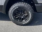 2026 Ram 1500 Crew Cab 4WD Pickup for sale #J260347 - photo 11