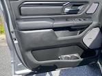 2026 Ram 1500 Crew Cab 4WD Pickup for sale #J260347 - photo 12