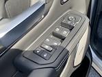 2026 Ram 1500 Crew Cab 4WD Pickup for sale #J260347 - photo 13