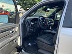 2026 Ram 1500 Crew Cab 4WD Pickup for sale #J260347 - photo 15