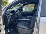 2026 Ram 1500 Crew Cab 4WD Pickup for sale #J260347 - photo 16