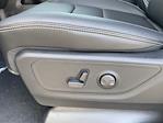 2026 Ram 1500 Crew Cab 4WD Pickup for sale #J260347 - photo 17