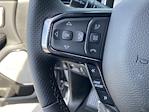 2026 Ram 1500 Crew Cab 4WD Pickup for sale #J260347 - photo 18