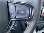 2026 Ram 1500 Crew Cab 4WD Pickup for sale #J260347 - photo 19