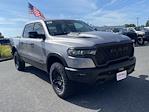 2026 Ram 1500 Crew Cab 4WD Pickup for sale #J260347 - photo 3