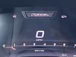 2026 Ram 1500 Crew Cab 4WD Pickup for sale #J260347 - photo 21