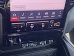 2026 Ram 1500 Crew Cab 4WD Pickup for sale #J260347 - photo 23