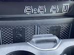 2026 Ram 1500 Crew Cab 4WD Pickup for sale #J260347 - photo 24