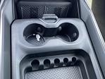 2026 Ram 1500 Crew Cab 4WD Pickup for sale #J260347 - photo 25