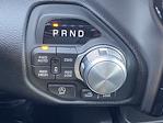 2026 Ram 1500 Crew Cab 4WD Pickup for sale #J260347 - photo 26