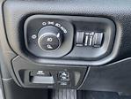2026 Ram 1500 Crew Cab 4WD Pickup for sale #J260347 - photo 27