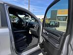 2026 Ram 1500 Crew Cab 4WD Pickup for sale #J260347 - photo 28