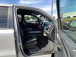2026 Ram 1500 Crew Cab 4WD Pickup for sale #J260347 - photo 29
