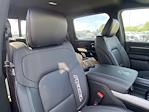 2026 Ram 1500 Crew Cab 4WD Pickup for sale #J260347 - photo 30