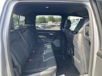 2026 Ram 1500 Crew Cab 4WD Pickup for sale #J260347 - photo 31