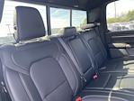 2026 Ram 1500 Crew Cab 4WD Pickup for sale #J260347 - photo 32