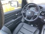 2026 Ram 1500 Crew Cab 4WD Pickup for sale #J260347 - photo 33