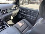 2026 Ram 1500 Crew Cab 4WD Pickup for sale #J260347 - photo 35