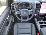 2026 Ram 1500 Crew Cab 4WD Pickup for sale #J260347 - photo 36