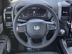 2026 Ram 1500 Crew Cab 4WD Pickup for sale #J260347 - photo 37