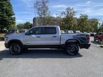 2026 Ram 1500 Crew Cab 4WD Pickup for sale #J260347 - photo 5