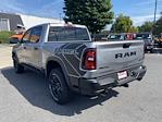 2026 Ram 1500 Crew Cab 4WD Pickup for sale #J260347 - photo 2
