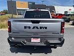 2026 Ram 1500 Crew Cab 4WD Pickup for sale #J260347 - photo 6