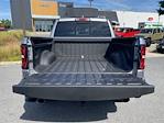 2026 Ram 1500 Crew Cab 4WD Pickup for sale #J260347 - photo 7
