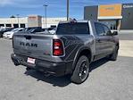 2026 Ram 1500 Crew Cab 4WD Pickup for sale #J260347 - photo 8