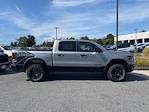 2026 Ram 1500 Crew Cab 4WD Pickup for sale #J260347 - photo 9