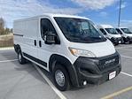 2026 Ram ProMaster 1500 Standard Roof FWD Empty Cargo Van for sale #J260348 - photo 10