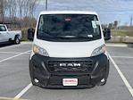 2026 Ram ProMaster 1500 Standard Roof FWD Empty Cargo Van for sale #J260348 - photo 11