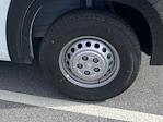 2026 Ram ProMaster 1500 Standard Roof FWD Empty Cargo Van for sale #J260348 - photo 12