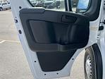 2026 Ram ProMaster 1500 Standard Roof FWD Empty Cargo Van for sale #J260348 - photo 13