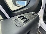 2026 Ram ProMaster 1500 Standard Roof FWD Empty Cargo Van for sale #J260348 - photo 14
