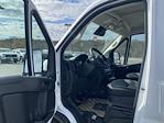 2026 Ram ProMaster 1500 Standard Roof FWD Empty Cargo Van for sale #J260348 - photo 15