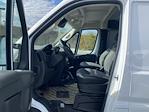 2026 Ram ProMaster 1500 Standard Roof FWD Empty Cargo Van for sale #J260348 - photo 16