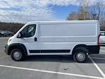 2026 Ram ProMaster 1500 Standard Roof FWD Empty Cargo Van for sale #J260348 - photo 4